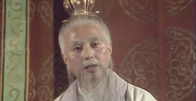 ​孙悟空的第一个师傅是谁,《西游记》中孙悟空的师傅是谁?
