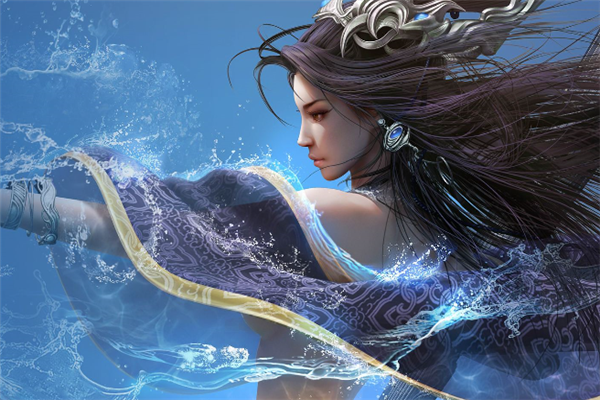 玄幻小说排行榜前十名完结巅峰之作 看网文就图一个爽字