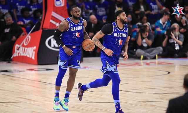致敬科比，央视2016nba全明星中场致敬科比的mv有没有下载地址？里面的歌叫什么名字？图3