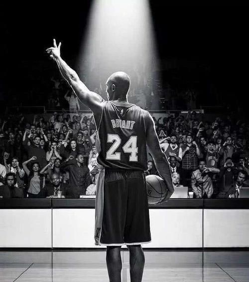 央视2016nba全明星中场致敬科比的mv有没有下载地址里面的歌叫什么名字
