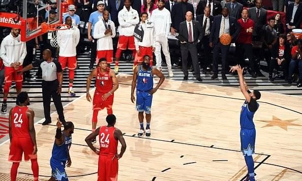 致敬科比，央视2016nba全明星中场致敬科比的mv有没有下载地址？里面的歌叫什么名字？图4