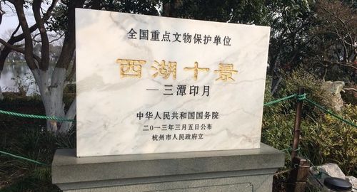 烟雨江湖三潭印月任务怎么触发不了