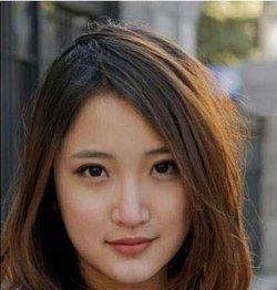 张千与这个名字好吗