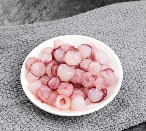 海灵菇是什么东西