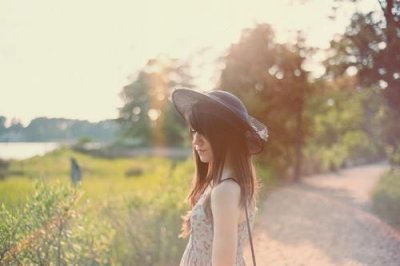 ​优美文章摘抄美文，优美文章摘抄美文300字