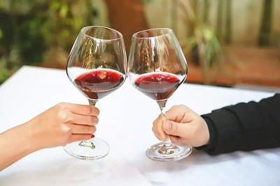 贵州省酒中酒集团 电话