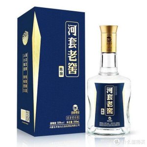 ​洋河敦煌特曲42度多少钱一瓶(洋河敦煌特曲42度6瓶装)