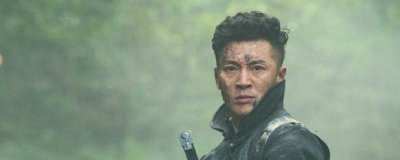 ​觉醒中杜丽的真实身份是什么?