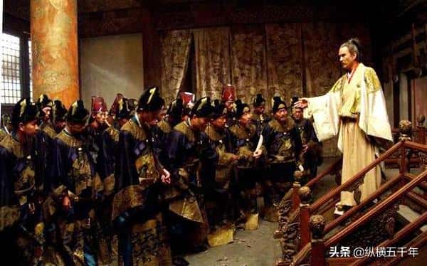 崇祯的儿子叫什么名字（崇祯有后代活下来吗）