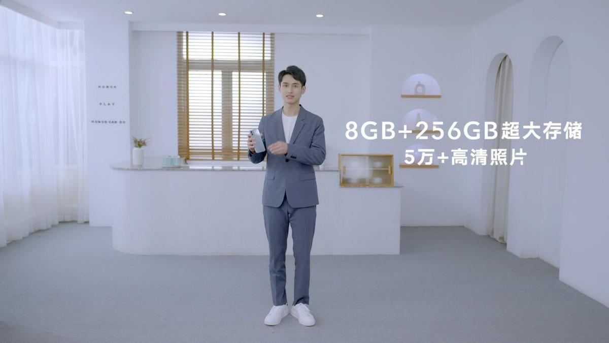 华为荣耀play6参数（荣耀play6t手机怎么样）