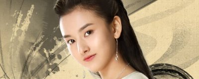 ​九州缥缈录是指哪九州
