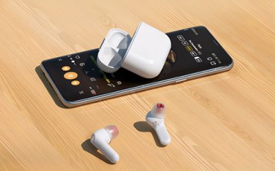 ​煲机什么意思呢（什么是煲机？蓝牙耳机煲机对提升音质有用吗？）
