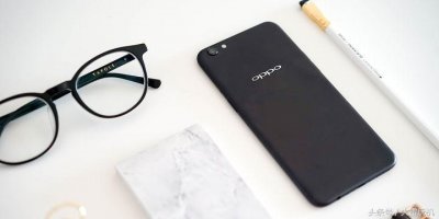 ​OPPO R7s系统升级包如何下载？