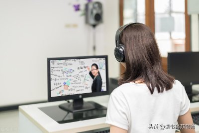 ​职业中专有哪些专业最好（中职十大最好专业是哪些？）