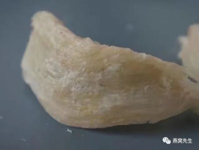 ​干燕窝泡发后怎么保存
