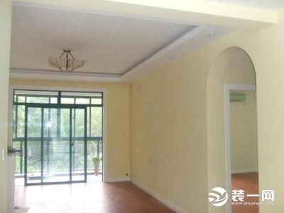 ​如何选择墙面漆颜色深浅（如何选择墙面漆颜色？墙面漆颜色怎么搭配？）
