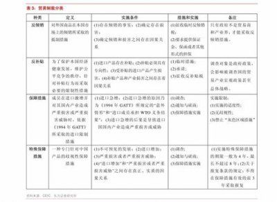 ​鲁通卡充值后怎么写卡(鲁通卡充值后怎么写卡号信息)