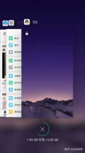 ​8g跟12g运行差别大吗(8+256跟12+256使用起来区别大吗)