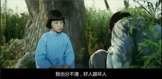 高评分国产战争片有哪些（盘点8部高分国产战争片）