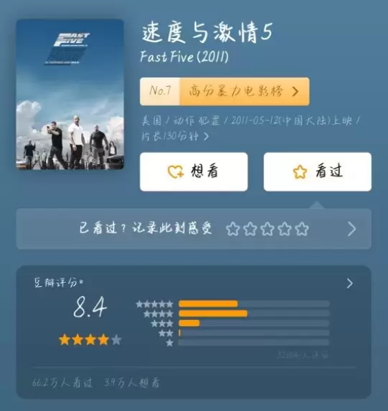 加拿大好看的动作片有哪些（盘点近年加拿大动作片TOP榜单）
