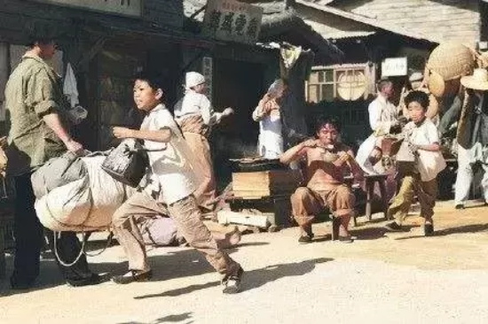 评分高的冷门电影有哪些（5部经典冷门高分电影推荐）