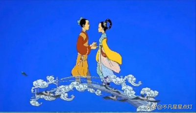 ​七夕情人节是指（一年情人节有几个）