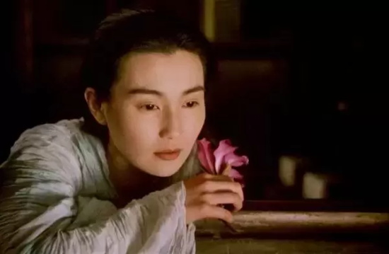 华语必看经典电影有哪些（盘点27部不得不看的经典华语电影）