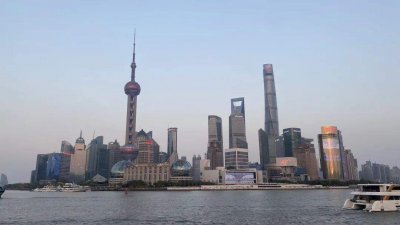 ​不能积分的情况 积分已入围