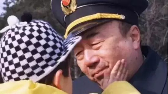 国产最催泪的电影有哪些（催人泪下的10部国产电影推荐）
