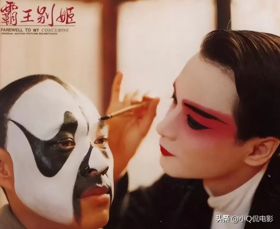最伟大电影排行榜前十名（全球最伟大的10部顶级神作）