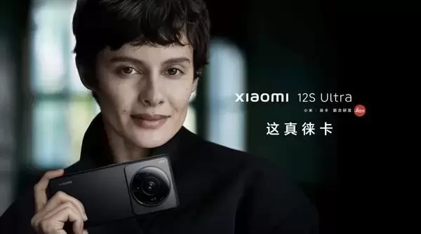 周星驰演的爆笑喜剧电影有哪些（盘点14部星爷搞笑无厘头喜剧电影）