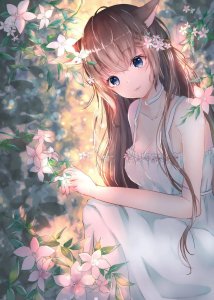 ​我想听(人生太短，只想听到我想听的)