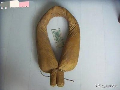 ​牲畜的解释 东北家乡采风系列之东北方言土话之歇后语