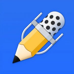 ​手写软件（其实这5款笔记APP更好用）