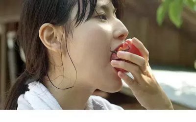 ​有哪些治愈的电影好看（五部经典治愈电影推荐）