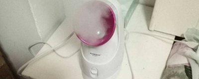 ​蒸脸器和面膜使用顺序正确使用才能有效美容 蒸脸器和面膜使用顺序