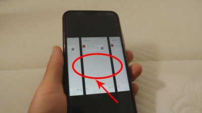 ​华为手机的截屏方法(电脑截屏快捷键ctrl+alt+)