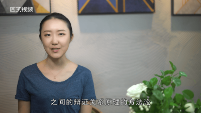 ​两点论与重点论关系「两点论与重点论是什么」