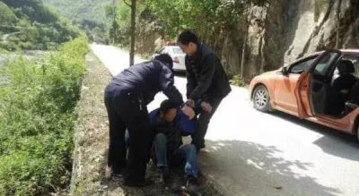 ​江苏洋河镇蓝之河蓝色嘉宾(江苏洋河镇蓝之尊)
