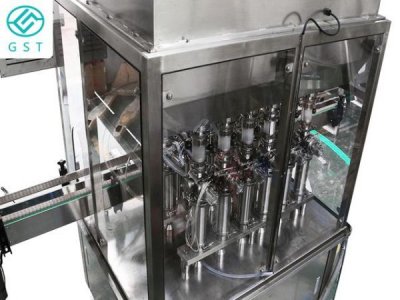 ​白酒全自动灌装机设备_全自动白酒灌装机生产线