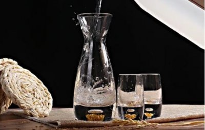 ​酒类饮料都有什么(酒类饮料都有什么牌子)