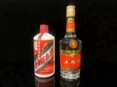 ​茅台还是1573_茅台还是国企吗