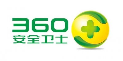 ​如何打开360开机小助手