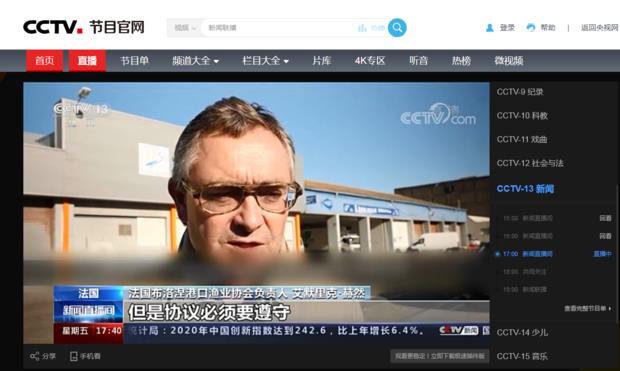 配图