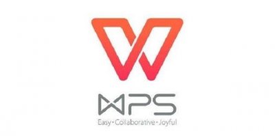 ​WPS如何生成条形码