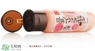 sana莎娜豆乳q10乳液怎么样？sana豆乳q10乳液好用吗？