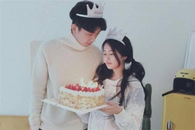 ​男朋友主动讲前任事情的心理 男朋友为什么主动讲前任