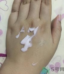 欧舒丹美肌无瑕保湿霜多少钱?欧舒丹面霜价格
