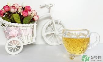 女生适合喝什么酒？什么酒适合女生喝？