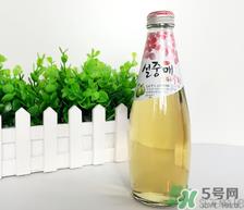 女生适合喝什么酒？什么酒适合女生喝？